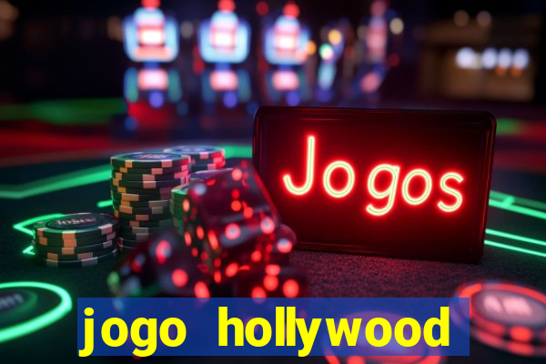 jogo hollywood story dinheiro e diamante infinito ios